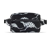 Chiemsee Jump N Fly Gürteltasche 22 cm schwarz (CS6050001) schwarz