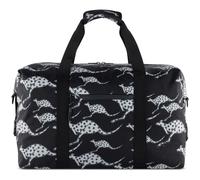 CHIEMSEE Jump N Fly Sportsbag Black