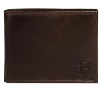 Geldbörse CHIEMSEE braun Kleinlederwaren (67152948-0) braun