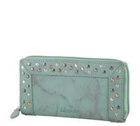 Chiemsee Langbörse 64060 hellgrün