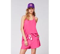 CHIEMSEE Damen Top Fandango Pink XS (4054583787878)