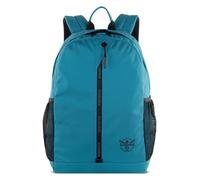 Chiemsee Light N Base Daypack 45 cm Laptopfach grün