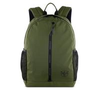 Chiemsee Light N Base Daypack 45 cm Laptopfach braun