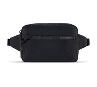 Chiemsee Light N Base Gürteltasche 21 cm schwarz