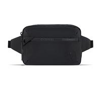 Chiemsee Light N Base Gürteltasche 21 cm schwarz