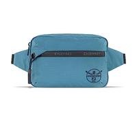 Chiemsee Light N Base Gürteltasche 21 cm grün