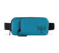 Chiemsee Light N Base Gürteltasche türkis Herren