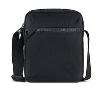 Chiemsee Light N Base kleine Schultertasche Messenger Bag Kuriertasche
