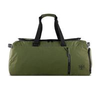 Chiemsee Light N Base - Reisetasche 59 cm olive