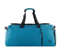 Chiemsee Light N Base Reisetasche 60 cm grün