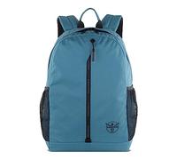 Chiemsee Light N Base Rucksack klein für Damen und Herren - 13 Zoll Laptopfach