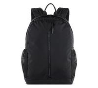 Chiemsee Light N Base Daypack 45 cm Laptopfach schwarz