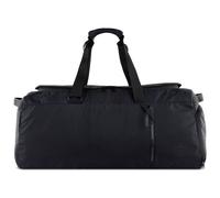 CHIEMSEE Light N Base Sportsbag Black