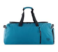 Chiemsee Light N Base Reisetasche 60 cm grün
