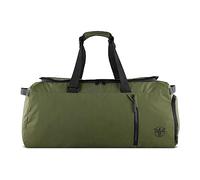 Chiemsee Light N Base - Reisetasche 59 cm olive