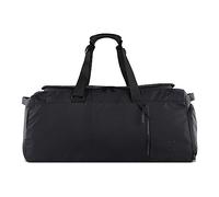 CHIEMSEE Light N Base Sportsbag Black