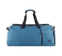 Chiemsee Light N Base Sporttasche/Reisetasche Unisex Weekender in Türkis