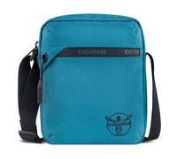 CHIEMSEE Light N Base Shoulderbag S Turquois