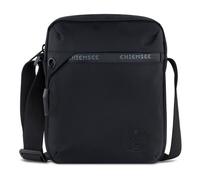 Chiemsee Light N Base Umhängetasche 18 cm schwarz (CS6040201) schwarz