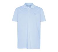 Chiemsee Marsa Polo Shirt - blau - XXL