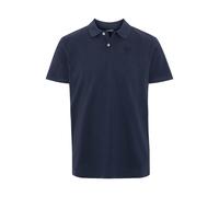 Chiemsee Marsa Polo Shirt - dunkelblau - M