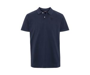 Chiemsee Marsa Polo Shirt - dunkelblau - M