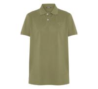 Chiemsee Poloshirt Herren khaki, M