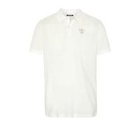 Chiemsee Marsa Polo Shirt - weiß - L