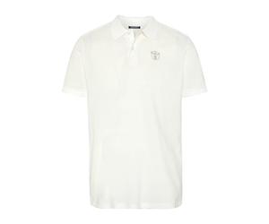 Chiemsee Marsa Polo Shirt - weiß - XL