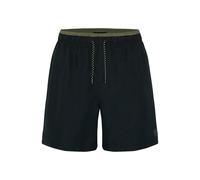 Chiemsee MBRC Spigia Bade Shorts - schwarz - M