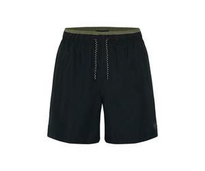 Chiemsee MBRC Spigia Bade Shorts - schwarz - XL
