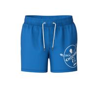 Chiemsee Morro Bay Swim Shorts - blau - XL