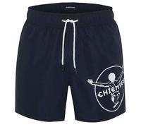 Chiemsee Morro Bay Swim Shorts - dunkelblau - L