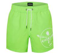 Chiemsee Morro Bay Swim Shorts - grün - XL