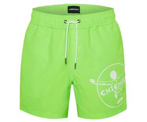 Chiemsee Morro Bay Swim Shorts - grün - L