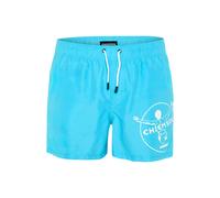 Chiemsee Morro Bay Swim Shorts türkis M