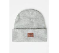 Chiemsee Mütze in Grau - 19% | Damen Muetzen Caps