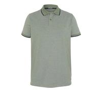 Chiemsee Polo mit Stickerei