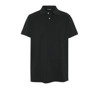 CHIEMSEE Herren Polo Shirt Black Beauty S (4054583761397)
