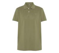 Chiemsee Marsa Polo Shirt - grün - XXXL