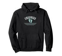 Chiemsee Pullover Hoodie