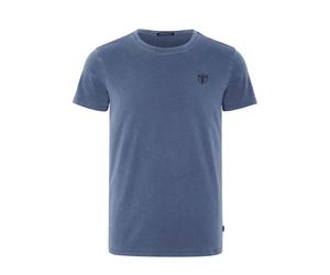 Chiemsee Saltburn T-Shirt blau - L
