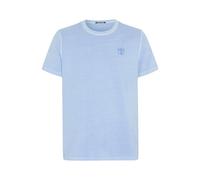 Chiemsee Saltburn T-Shirt - blau - XL
