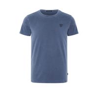 Chiemsee Saltburn T-Shirt blau - XL