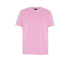 Chiemsee Saltburn T-Shirt rosa - L