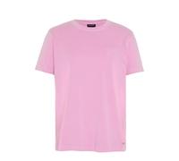 Chiemsee Saltburn T-Shirt rosa - M