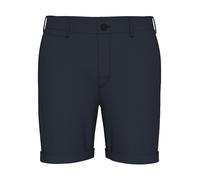 Chiemsee Shorts "Cloudbreak" in Dunkelblau - Größe 31 | Herren Plussize