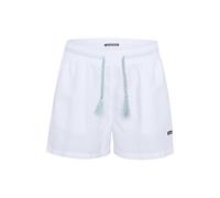CHIEMSEE Damen Shorts Bright White L (4054583788462)