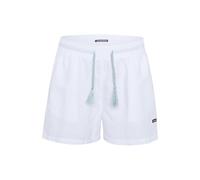 Chiemsee Shorts Damen weiß, S