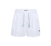 CHIEMSEE Damen Shorts Bright White XL (4054583788479)